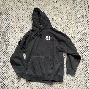 Trader Joe's Employee Hoodie